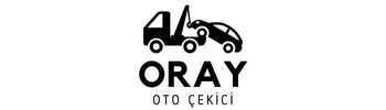 Oray Oto Çekici